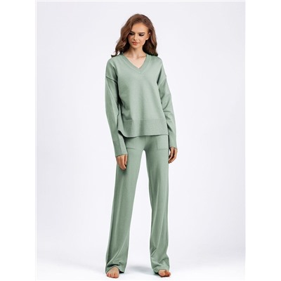 Eleganzza Костюм женский   3329