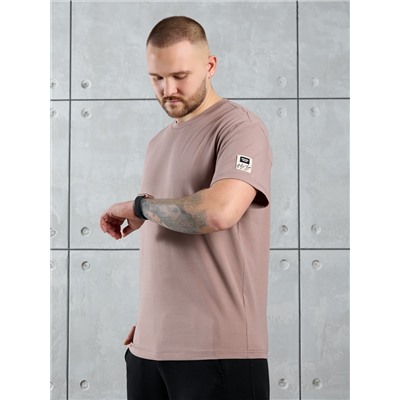 Фуфайка (футболка) мужская Арчи-1