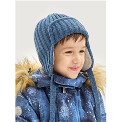 NIKASTYLE Шапка