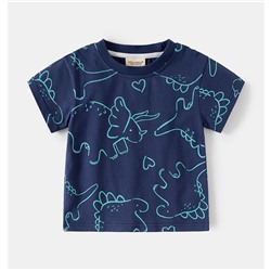 WELLKIDS  tx2653