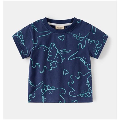 WELLKIDS  tx2653