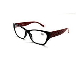 Очки с диоптриями - Traveler 7009 c930