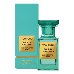 TOM FORD SOLE DI POSITANO edp 50ml