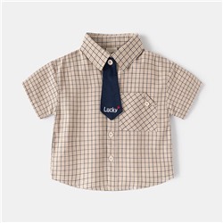 WELLKIDS   tx2663