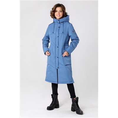 Пальто DIZZYWAY, 905056