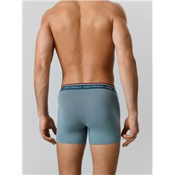 MARK FORMELLE Трусы 411221-4