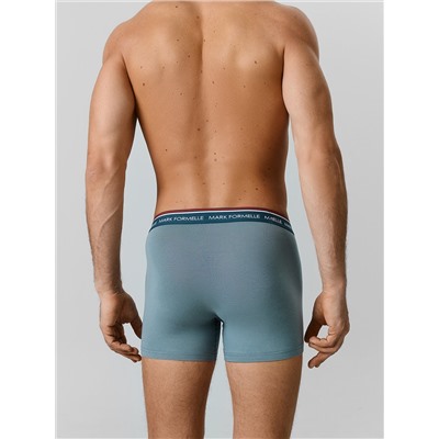 MARK FORMELLE Трусы 411221-4