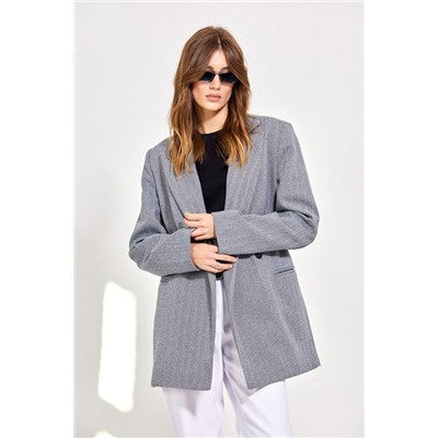 Rivoli 8083.2
