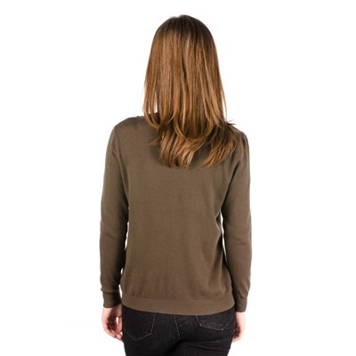 Женский джемпер 4800 размер L-XL, 2XL-3XL