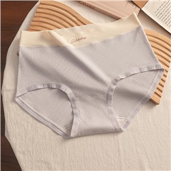 Трусики A37687180