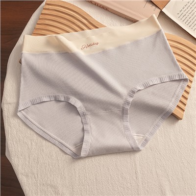 Трусики A37687180