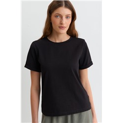 Футболка С22255-57 НСК