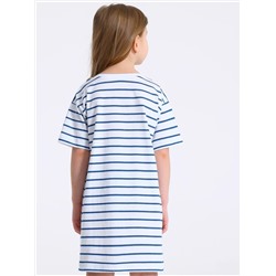 Апрель Платье 1ДПК5079001н