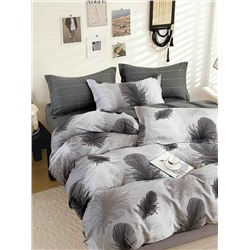 Текс-плюс КПБ Общий