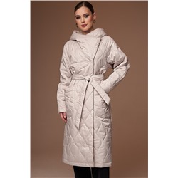 Плащ HOOPS, 1204364