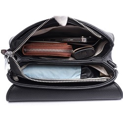 Bags Сумка женская / кожа /   011762