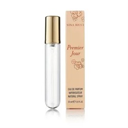NINA RICCI PREMIER JOUR edp (w) 20ml