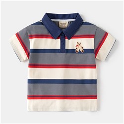 WELLKIDS  tx2631