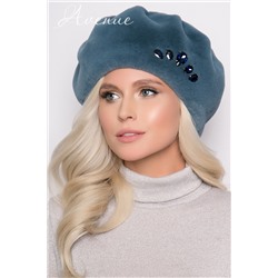 Ария Эко-Кролик 49-Лагуна