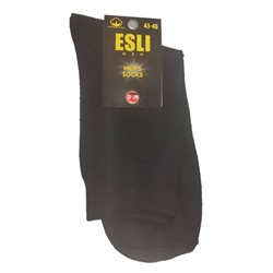 ESLI Носки мужские 42s-200