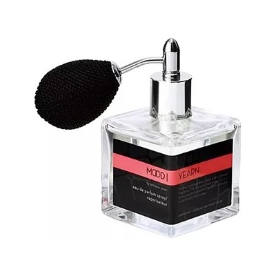 VICTORIA'S SECRET MOOD YEARN edp (w) 75ml