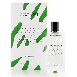 AGONIST FLORALUST edp 50ml