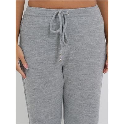 Брюки Б5-478/1