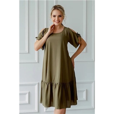 Платье Микелла