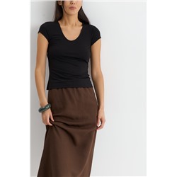 Топ С2746 НСК