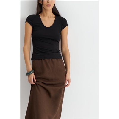 Топ С2746 НСК