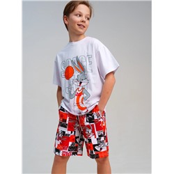 PLAYTODAY Комплект 12531039