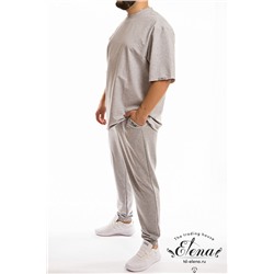 Брюки М122030б