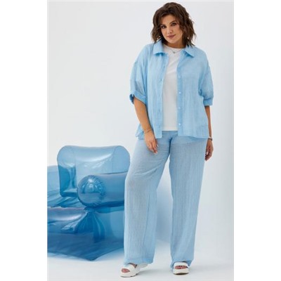 BegiModa 4095