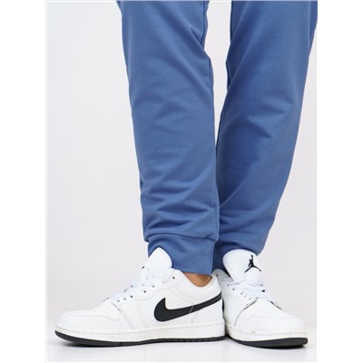 923 Костюм "Джинс"