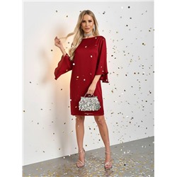 Платье арт. ШЮ653-7