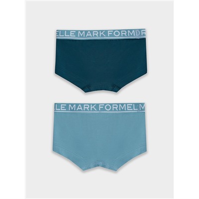 MARK FORMELLE Трусы 413354-2