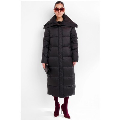 Пуховик HOOPS, 1204388