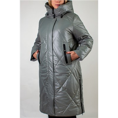 Куртка с верблюжьей шерстью арт. 213 НАТАЛИ, 1196377