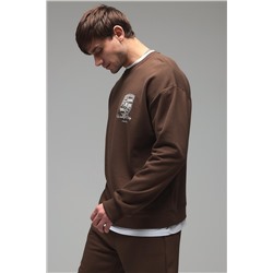 Костюм мужской Арчи К Арт. 10381