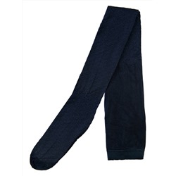 323597 PLAYTODAY Колготки