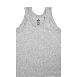 Комплект для мальчика Baykar