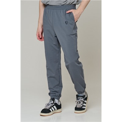 брюки мужские 9046-23