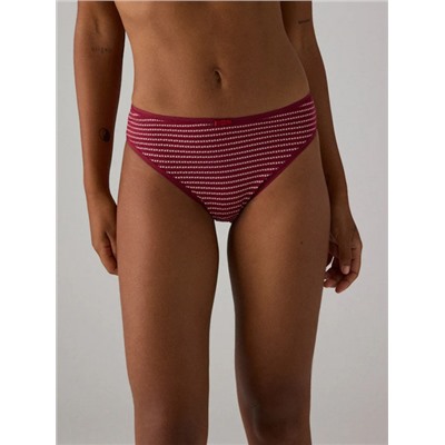 19011 Midi Трусы слипы 2 шт. в упаковке YSABEL MORA