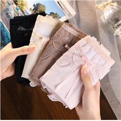 Трусики A34907280