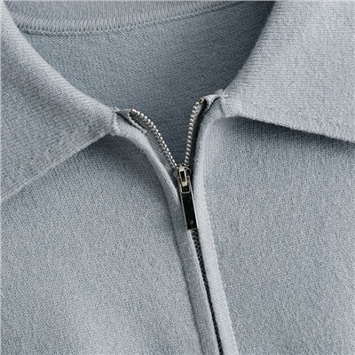 Eleganzza  Костюм женский   A-035