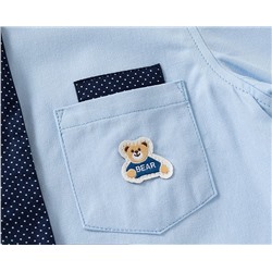 WELLKIDS   tx2655