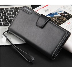 Кошелек мужской Baellerry G1603