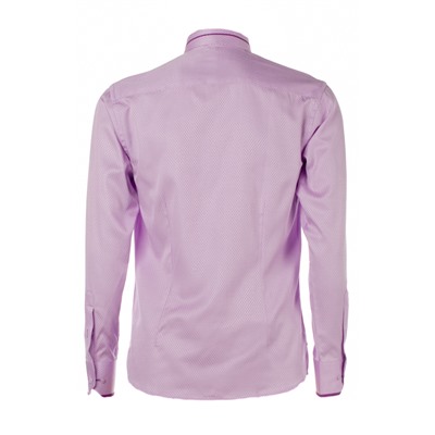 Рубашка 2301516 размер S, M, L, XL, 2XL