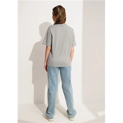 CLEVER Футболка 266927кд_п2