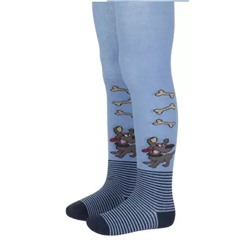 Колготки Брест 14с3280 рис 525 гол